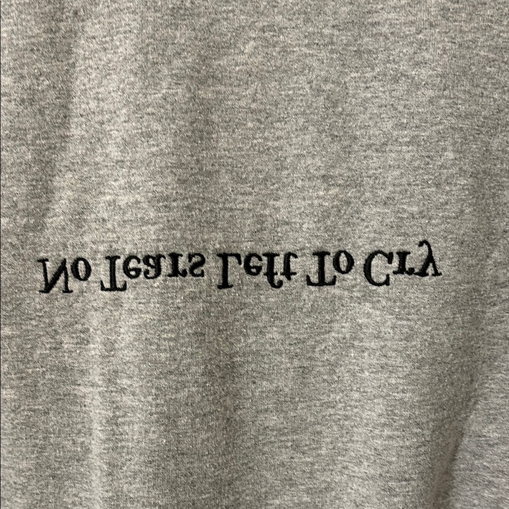 Ariana Grande Sweatshirt - Picture 3 of 5